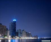 宝山天气预报7天