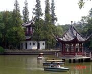 嘉定天气预报40天