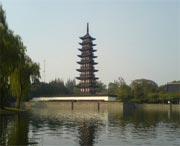 松江天气预报40天