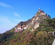 蓟县天气预报7天