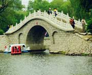 阿城天气预报40天