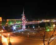 昂昂溪天气预报