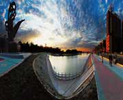 讷河天气预报40天