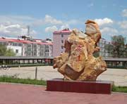 泰来天气预报40天