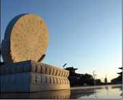 富锦天气预报7天