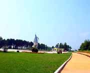 绥滨天气预报40天