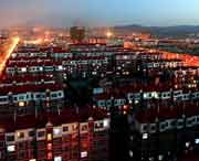 集贤天气预报60天