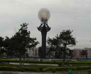 双阳天气预报40天