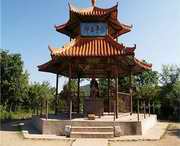 舒兰天气预报40天