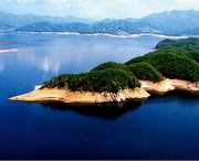 蛟河天气预报40天