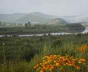 敦化天气预报60天