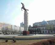 松原天气预报40天