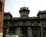 沈阳天气预报40天