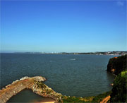 瓦房店后天天气