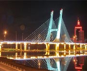 抚顺天气预报40天