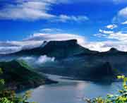 桓仁天气预报40天