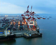 营口天气预报40天