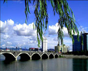 盖州天气预报30天