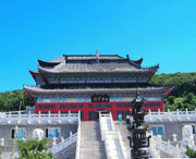 昌图天气预报40天