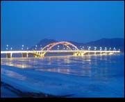 朝阳天气预报40天