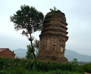 凌源天气预报40天