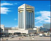 盘锦天气预报40天