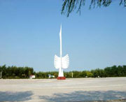 大洼天气预报40天