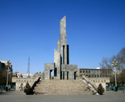 新华天气预报40天