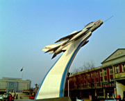 高邑天气预报60天