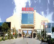 辛集天气预报40天