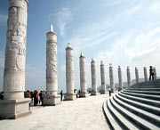 涿鹿天气预报7天