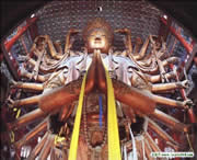 承德天气预报7天