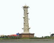 肃宁天气预报60天