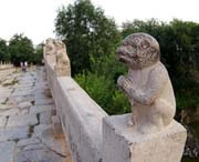 献县天气预报7天