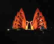 宁晋天气预报15天