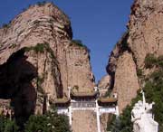 黎城天气预报60天