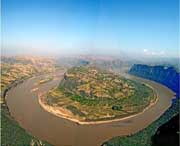 永和天气预报60天