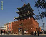 隰县天气预报40天