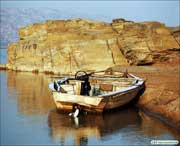 临县天气预报60天