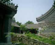 文水天气预报60天