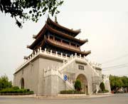 户县天气预报40天