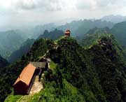 彬县天气预报40天