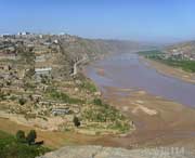 佳县天气预报40天