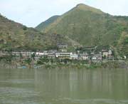 白河天气预报40天