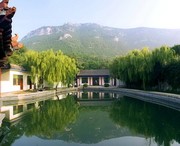 槐荫天气预报40天