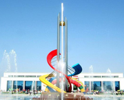 武城天气预报7天