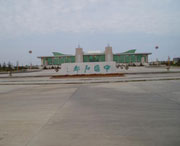 莱州天气预报40天