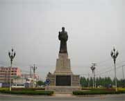 嘉祥天气预报40天