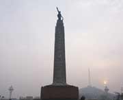 薛城天气预报30天