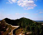 莒县天气预报30天